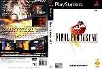 miniatura final-fantasy-viii-dvd-custom-v2-por-darkshadowcho cover ps2