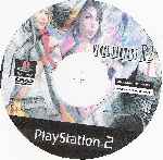 miniatura final-fantasy-x-2-cd-custom-por-peyojose cover ps2