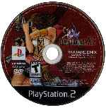 miniatura final-fantasy-x-2-cd-v2-por-centurychild cover ps2
