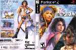 miniatura final-fantasy-x-2-dvd-por-estigma10 cover ps2