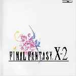 miniatura final-fantasy-x-2-frontal-por-pred10 cover ps2