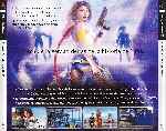 miniatura final-fantasy-x-2-trasera-por-pred10 cover ps2