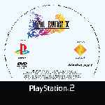 miniatura final-fantasy-x-cd-custom-v3-por-arnmaste cover ps2