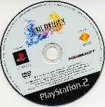 miniatura final-fantasy-x-cd-por-seaworld cover ps2