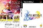 miniatura final-fantasy-x-dvd-por-xfvcci cover ps2