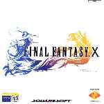 miniatura final-fantasy-x-frontal-por-franki cover ps2