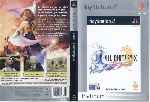 miniatura final-fantasy-x-platinum-dvd-por-hal9001 cover ps2