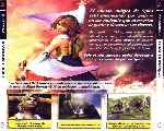 miniatura final-fantasy-x-trasera-por-franki cover ps2
