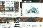 miniatura final-fantasy-xi-dvd-v2-por-lordkloud cover ps2