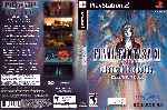 miniatura final-fantasy-xi-online-chains-of-promathia-dvd-por-seaworld cover ps2