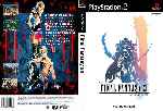 miniatura final-fantasy-xii-dvd-custom-v2-por-cristianff cover ps2
