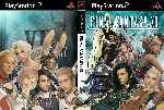 miniatura final-fantasy-xii-dvd-custom-v4-por-digitaluser cover ps2