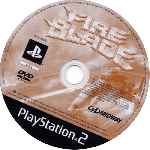 miniatura fire-blade-cd-por-franki cover ps2