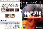 miniatura fire-heroes-dvd-custom-v2-por-sadam3 cover ps2