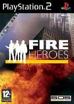 miniatura fire-heroes-frontal-por-skuky cover ps2
