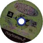 miniatura fishermans-challenge-cd-por-seaworld cover ps2