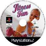 miniatura fitness-fun-cd-custom-por-estre11a cover ps2