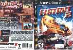 miniatura flat-out-2-dvd-v2-por-lukas12325 cover ps2