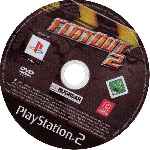 miniatura flatout-2-cd-por-denisar cover ps2