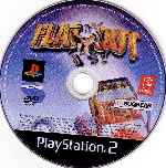 miniatura flatout-cd-por-seaworld cover ps2