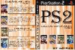 miniatura flatout-coleccion-dvd-custom-por-djanilson cover ps2