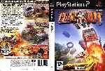 miniatura flatout-dvd-por-seaworld cover ps2