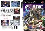miniatura flipnic-dvd-por-bisato cover ps2