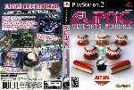 miniatura flipnic-ultimate-pinball-dvd-por-seaworld cover ps2