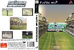 miniatura football-generation-dvd-custom-por-mopi cover ps2