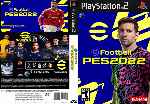 miniatura football-pes-2022-custom-por-omarperez77 cover ps2