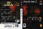 miniatura forbidden-siren-2-dvd-por-ocigames cover ps2