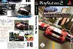 miniatura ford-street-racing-dvd-custom-por-nimbios cover ps2