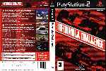 miniatura formula-challenge-dvd-por-seaworld cover ps2