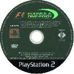 miniatura formula-one-2001-cd-por-seaworld cover ps2