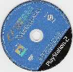 miniatura formula-one-2002-cd-por-mcgyver94 cover ps2
