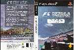miniatura formula-one-2002-dvd-por-mcgyver94 cover ps2