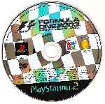miniatura formula-one-2003-cd-por-seaworld cover ps2