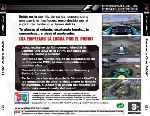 miniatura formula-one-2003-trasera-por-franki cover ps2