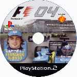 miniatura formula-one-2004-cd-por-ytzan cover ps2