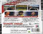 miniatura formula-one-2005-trasera-por-ocigames cover ps2
