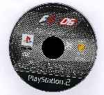 miniatura formula-one-2006-cd-por-javi-bdjoz cover ps2