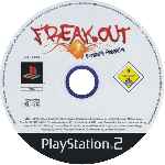 miniatura freak-out-extreme-freeride-cd-por-estre11a cover ps2