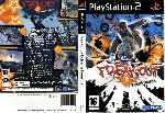 miniatura freak-out-extreme-freeride-dvd-por-pepe2205 cover ps2