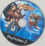 miniatura freaky-flyers-cd-por-seaworld cover ps2