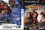 miniatura freaky-flyers-dvd-por-franki cover ps2