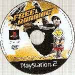 miniatura free-running-cd-por-tpoveda cover ps2