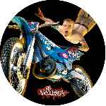miniatura freekstyle-cd-custom-por-franki cover ps2