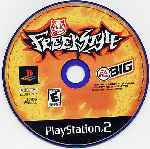 miniatura freekstyle-cd-por-chiguy cover ps2