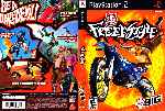 miniatura freekstyle-dvd-por-mathiu107 cover ps2