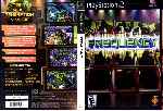 miniatura frequency-dvd-por-franki cover ps2